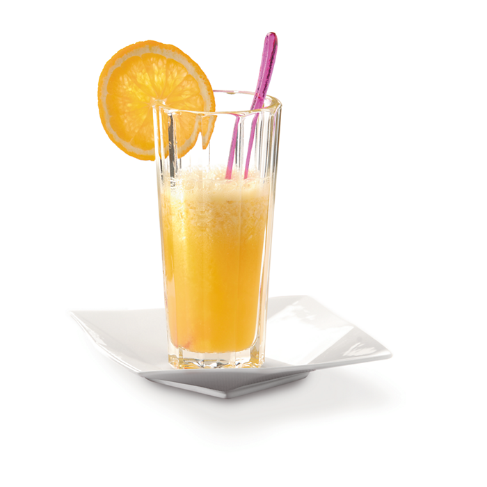 Philips Daily Collection Juicer HR1811/71 Philips Daily Collection Juicer HR1811/71